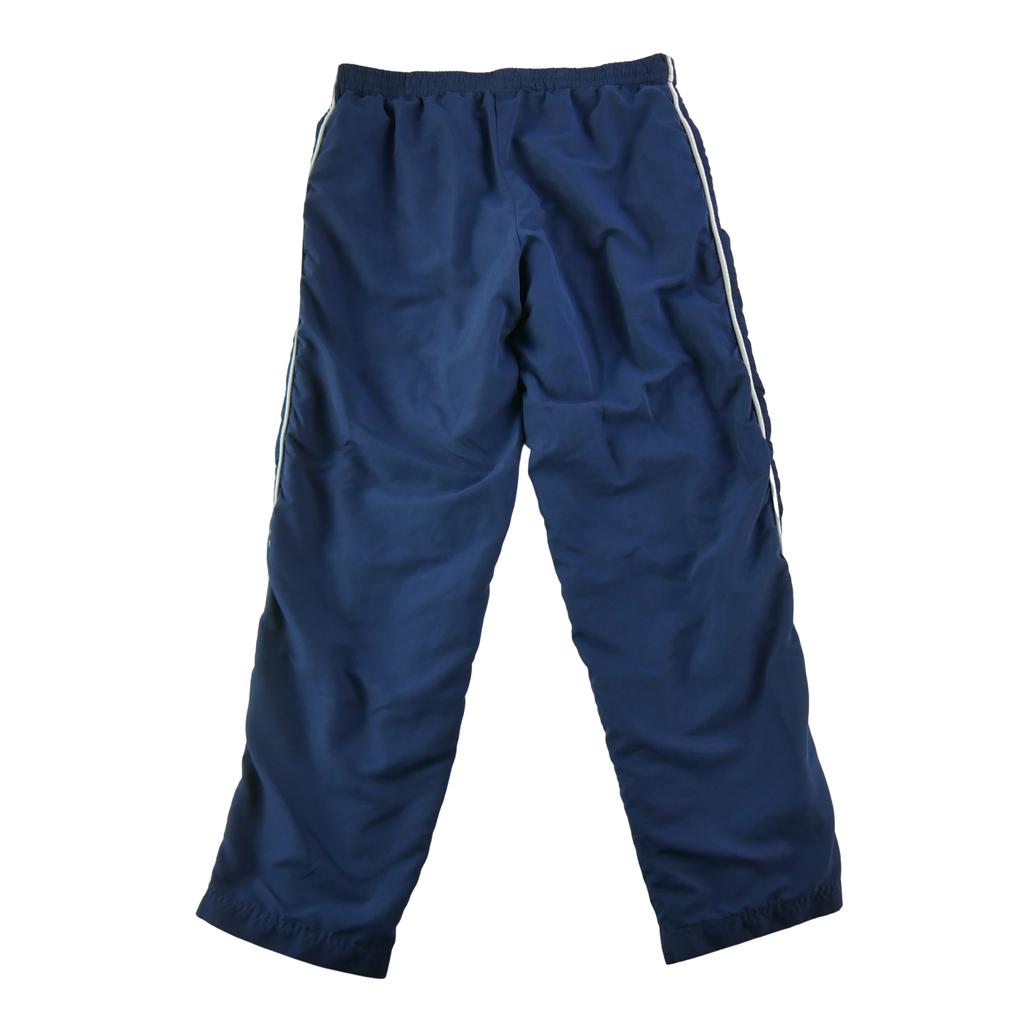 Seconde vie - Jogging Homme Vintage Y2K Marine - Très bon état