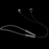 WOPOW BT31 Sports Bluetooth Neckband Earbuds