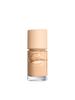 [Make Up For Ever] Make Up For Ever Hd Hudbalancerende & Perfektionerende Foundation
