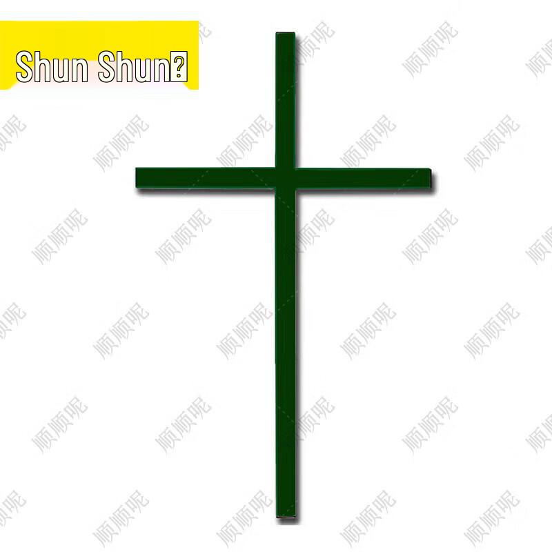 Military Posture Training Aid