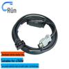 Cabluri, fire și accesorii – Fire și cabluri electrice