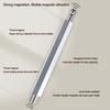 Magnetic Ball Magnet Pen Double-head Nail Polish Pen New Cat Eye Gel Pen