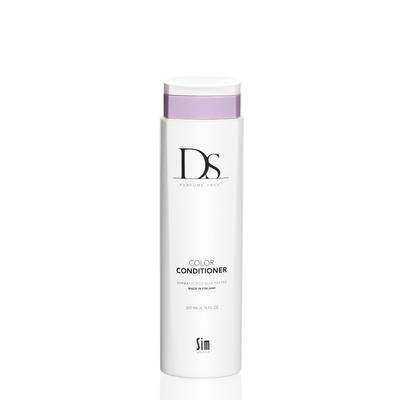 Kondicionér na barvené vlasy DS 200 ml