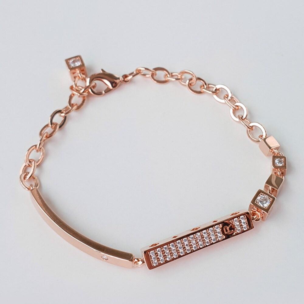Obising Bracelet Ba0328