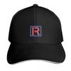 Ryoma Echizen Prince of Tennis Baseball Cap Unisex for Unisex Women Outdoor Golf Running Hiking Summer Beach Travel