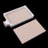 DIY Craft Large Diamond Painting Tray  for 5D Diamond Painting Storage Tools