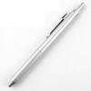 4 In 1 Gravity Sensing Pen 3 Colors Ink Ballpoint Pen Fashion Multi-Function Pen  School Office