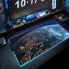 Accesorii pentru calculatoare – Mouse pad-uri și suporturi mână