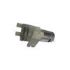 Mini 2L 24V Self-Priming Booster Pump for Tea Table