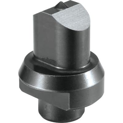 Makita Slotted Hole 14 X SC05340310 Punch, 21mm,