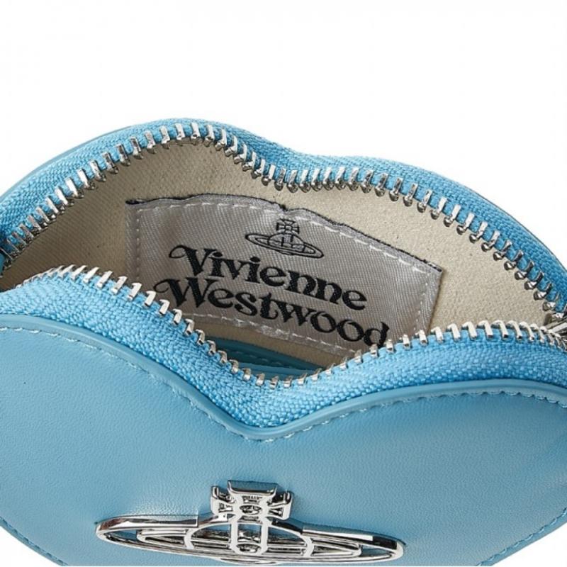 Vivienne Westwood Galleria 53030023 L001l K407