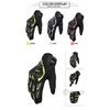 Suomy Motocyklové Rukavice Letní Pánské Dámské Rukavice na Motorku Prodyšné Dotykový Displej Motokrosové Biker Rukavice Moto Guantes