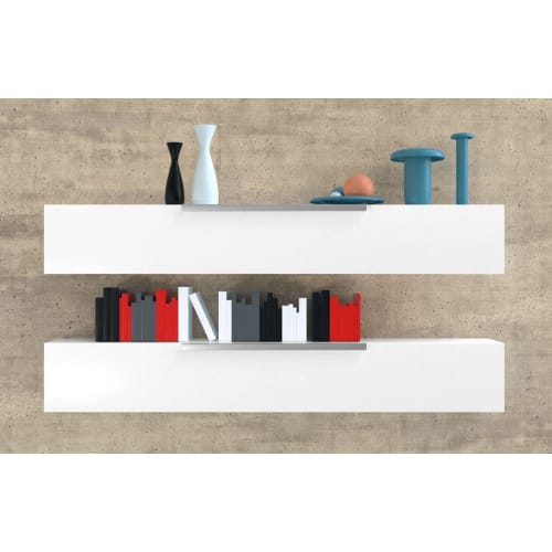 Fischer DuoPower Plugs, 6x30, 240-Pack, 536382