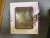 [USED] F:NEX Golden Darkness Figure Shiromuku