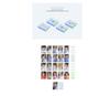 TOMORROW X TOGETHER (TXT) – Season of TXT: YOUTH Photobook