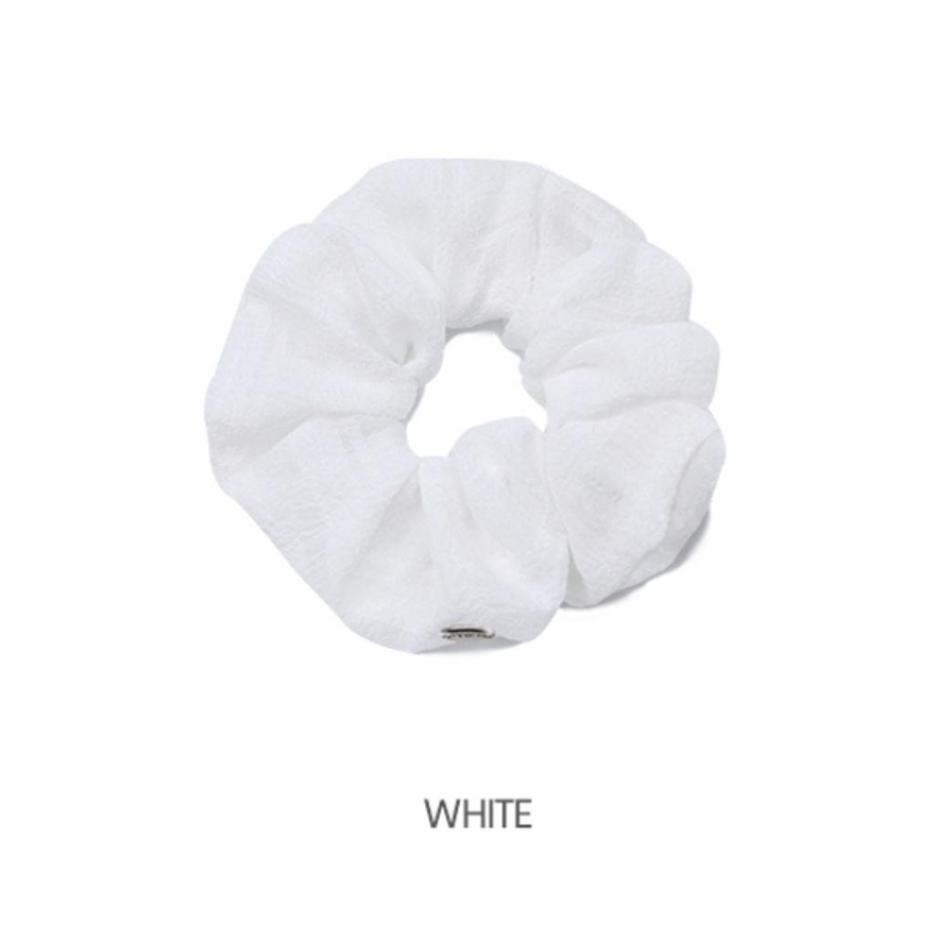 whoau Gopchang Band WHAWD2574A