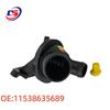 BMW F10 Thermostat Assembly - Part #11538635689