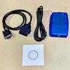 Renault K-Line Immo V4.06 ECU Tool OBD2 Programmer for Read/Write