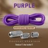 New Elastic Laces Sneakers Tennis Round Shoe laces Without ties Kids Adult Rubber Bands No Tie Shoelace Shoe Accessories