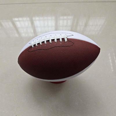 Futbol – Futbol topları
