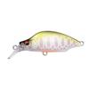 Megabass GH44 BAT A FRY Pearl Yamame 44mm