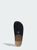 Adidas ADIMULE Casual Shoes Slippers - Men's and Women's - Official Adidas Tricolor JQ4367