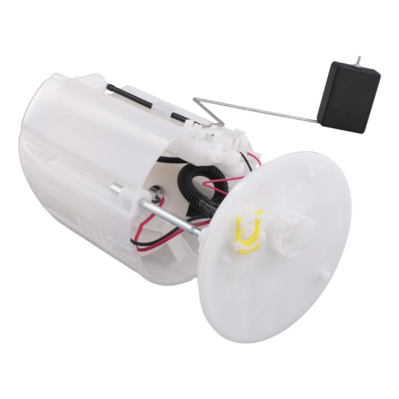 Precise 77020-0N010 Car Pump Fuel Pump Assembly For Toyota Crown Reiz IS300 2006-2014 770200N010