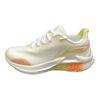 Li Ning Wind Chaser Simple Comfortable Versatile Shock Absorbing Wear Resistant Breathable Low Top Casual Running Shoes Women Sneaker ARMT030-1
