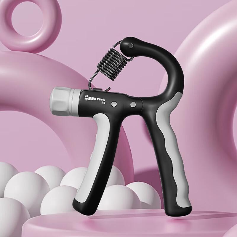 Children s Grip Strength Trainer