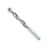 ALPEN - Alpen Hss Super Drill Bit 4.50 Mm.
