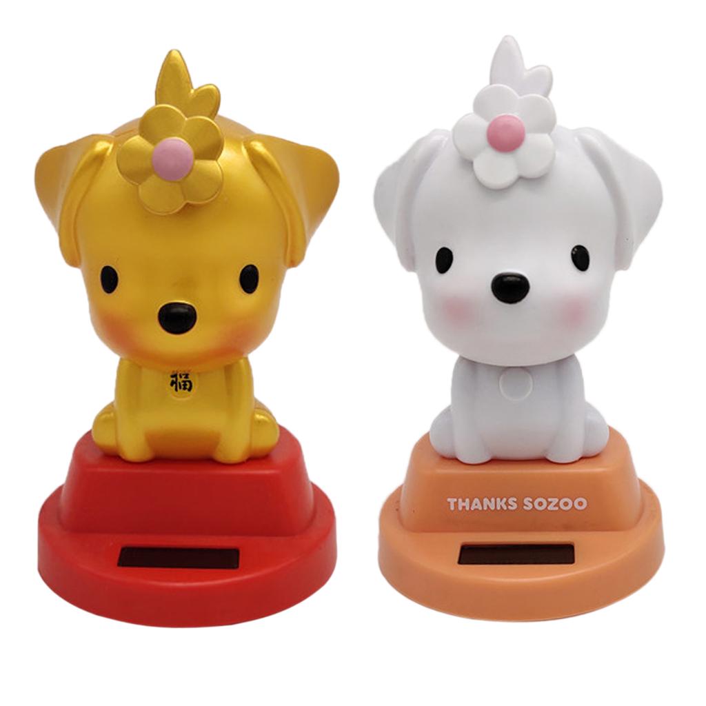 Solar Toys Solar Dancing Toy Animal Solar Powered Dancing Dolls