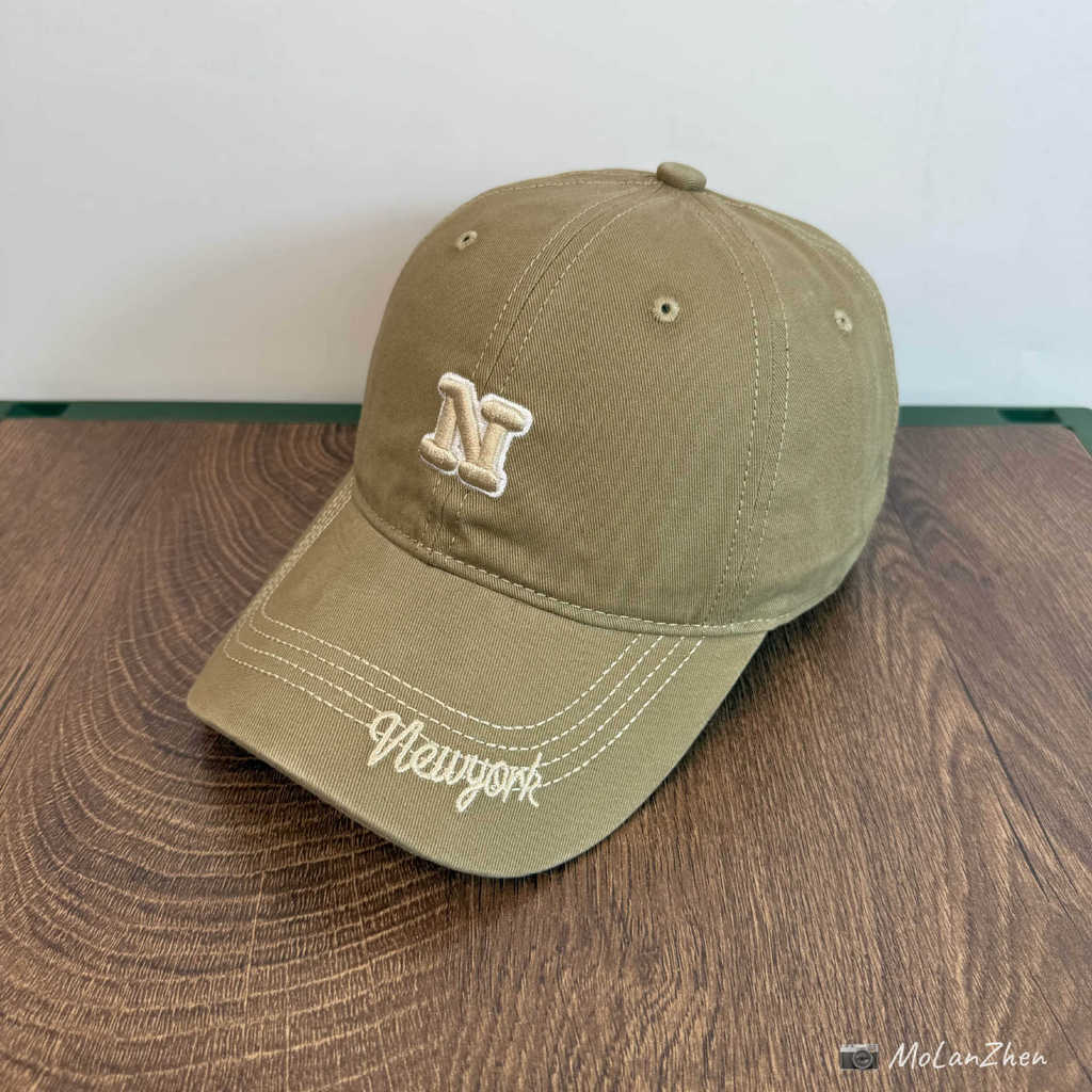 Vintage Style Baseball Hat With Embroidery For Hip Hop Dance Performances
