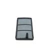 Air Filter Kit With Shock Absorber For TS410 TS420 TS480 Cut-Off Saws Replaces 4238 140 4401 Chainsaw Repair Accessories