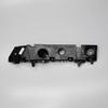 Auto Parts High Quality Front Bumper Bracket For DFSK Glory 580 2803018-SA01
