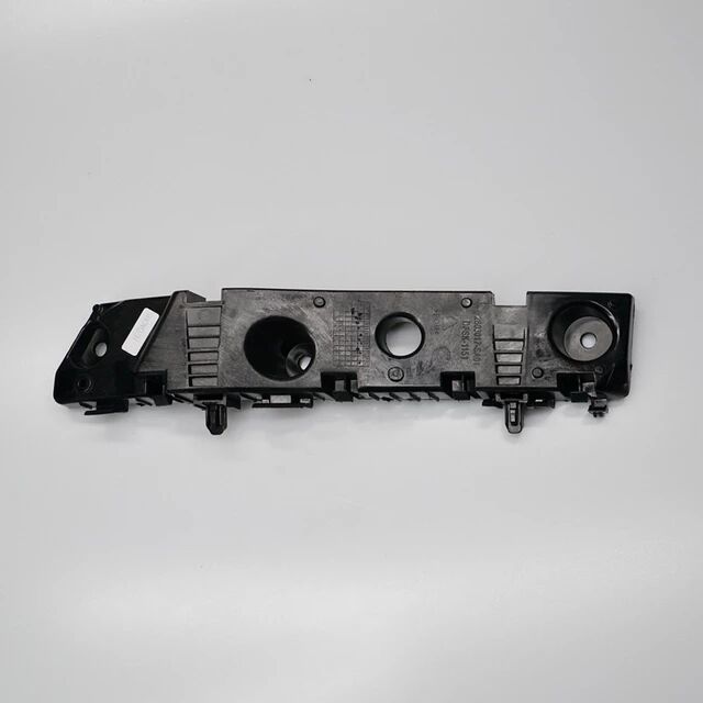 Auto Parts High Quality Front Bumper Bracket For DFSK Glory 580 2803018-SA01