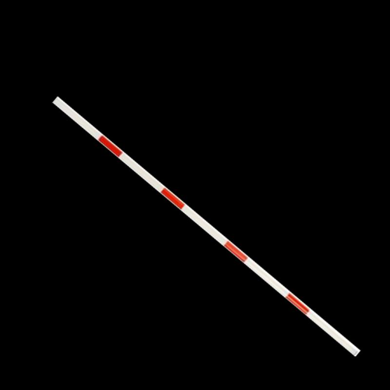 XINGHUI Agility Training Obstacle Poles