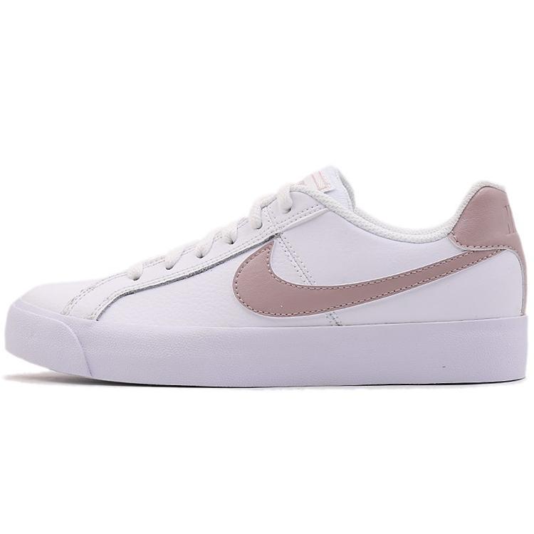 New Nike Court Royale Ac 'Particle Rose' Women's AO2810-103