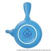 Dragon Quest Kyuu Slime Slime Type Kyuu: Blue