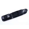 Glass Window Switch 6490.EH Replacement  &  ABS Material Glass Lifter Switches Simple Installations