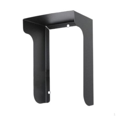 Doorbell Rain Cover for Outside Antiglare Versatile Decorative Modern Waterproof Cap Width