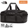 Base Camp Voyager Lite 62L Black/Asphalt Gray ONE SIZE