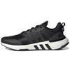 Equipment Comfortable Mesh Durable Low-Top Casual Running Shoes Unisex Sneakers Black GZ1327