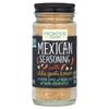 Frontier Natural Products Mexican Seasoning Blend with Chili, Garlic, and Onion, 56g