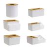 Decoração de mesa e acessórios – Porta-guardanapos de mesa
