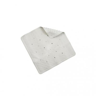 Basics Shower Mat