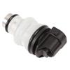 Fuel Injector Stable Long Lasting Durability FJ10580 17113277 817447 17111979 Replacement for Opel Chevy Tbi 1.4L 1996 To 2001