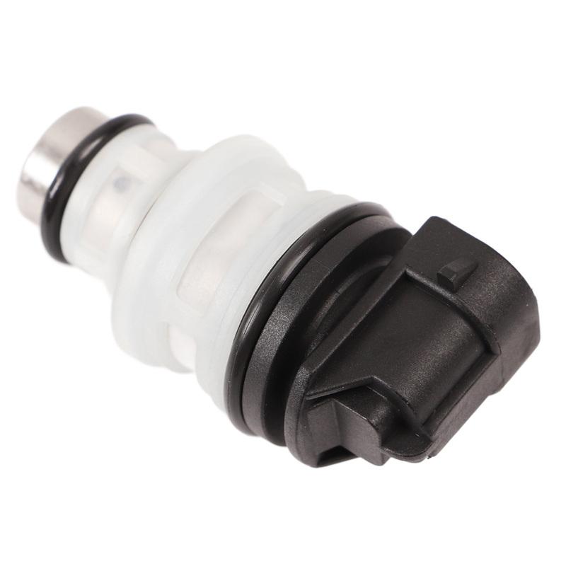 Fuel Injector Stable Long Lasting Durability FJ10580 17113277 817447 17111979 Replacement for Opel Chevy Tbi 1.4L 1996 To 2001