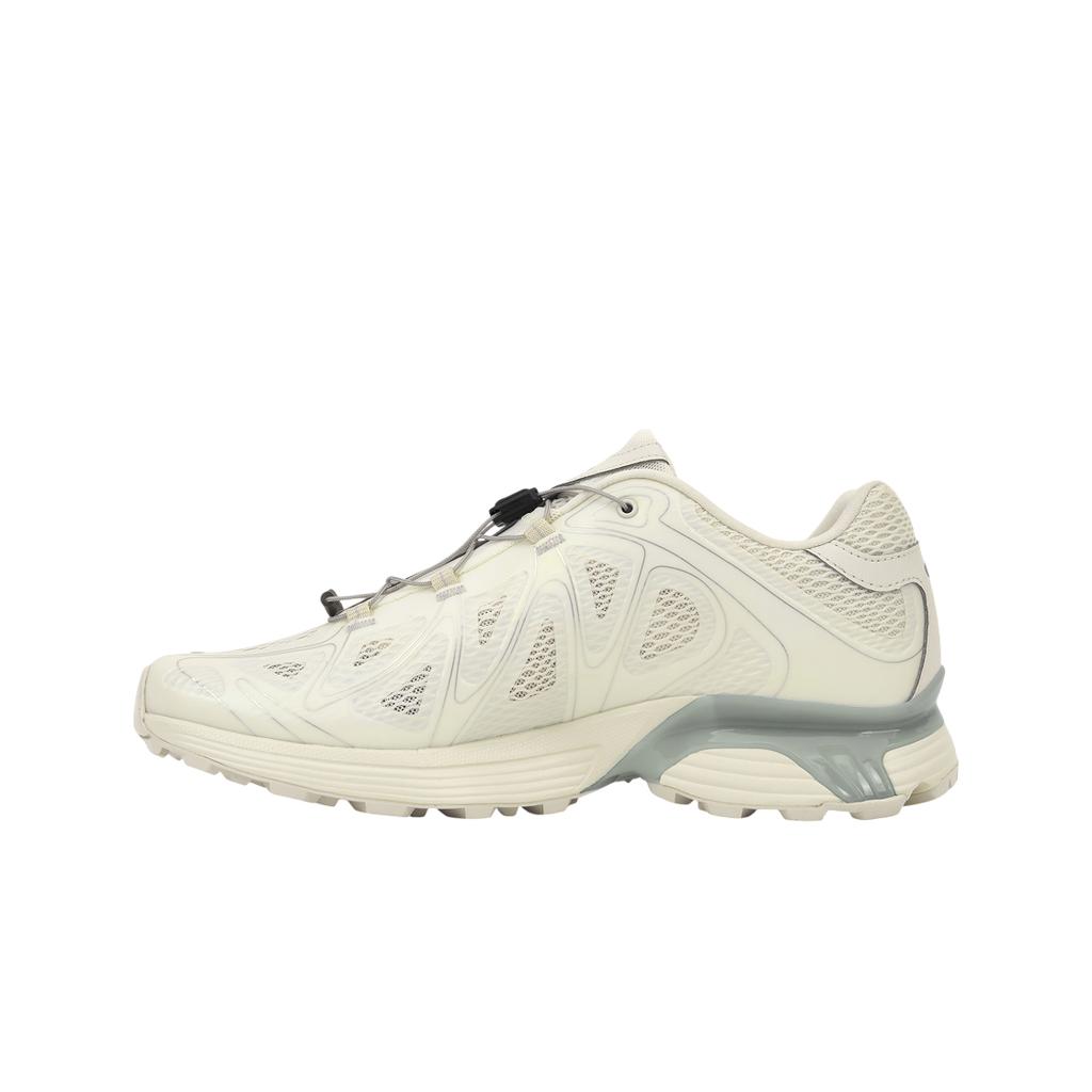 SALOMON Adidași Unisex XT-Whisper Void Vanilla Ice Încălțăminte Crem-Argintiu L47796200