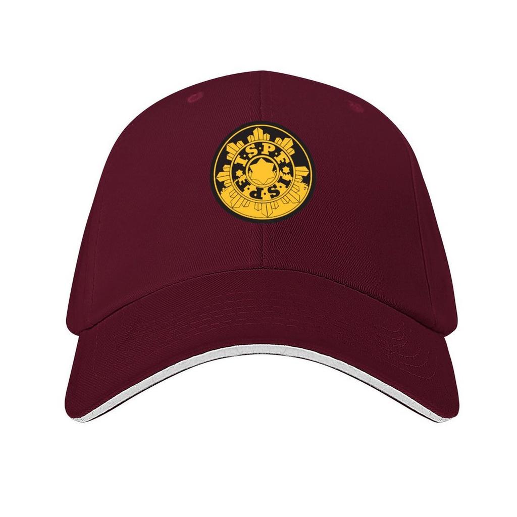 ISPF Baseball Cap Horse Hat fishing caps man tea Hat sun hat Hats For Women Mens