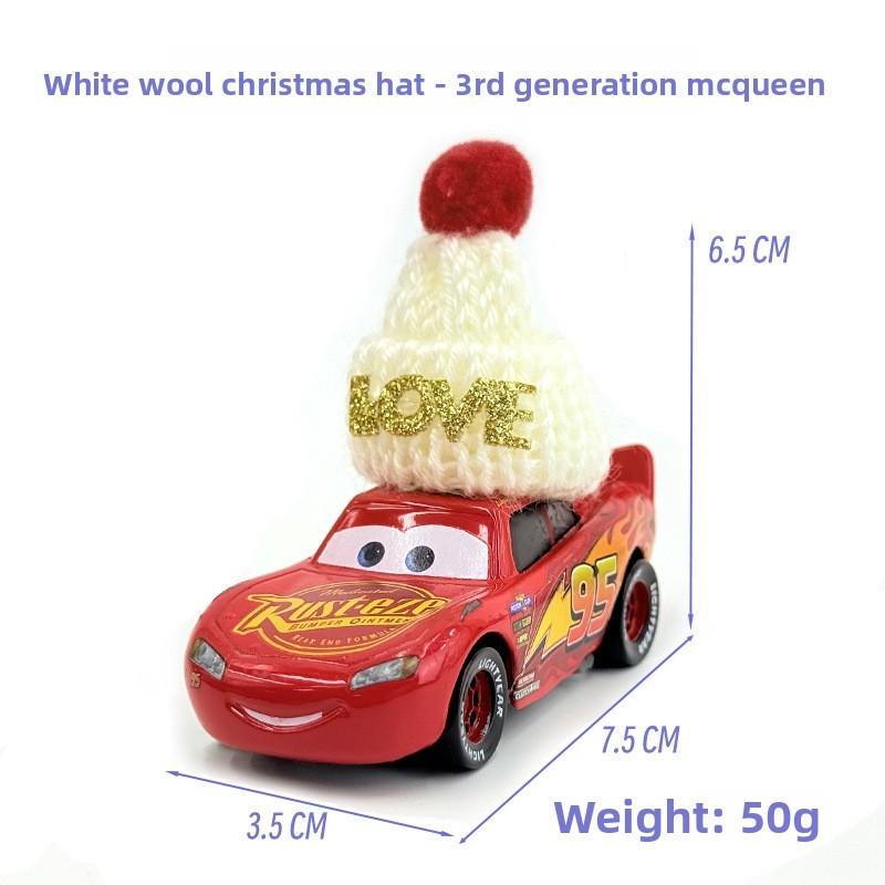 Autos Fahrzeuge Legierung Druckgussmodell Mit Trägheitssteuerung Für Sammler Und Kinder Spiel